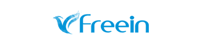 Freeinsup Promo Code
